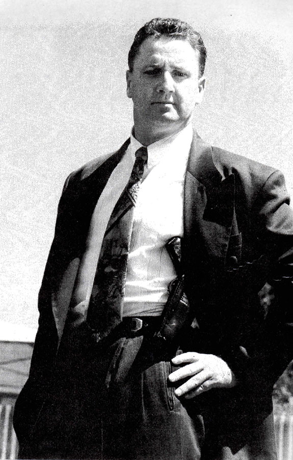 john